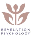 revelationpsychology.com
